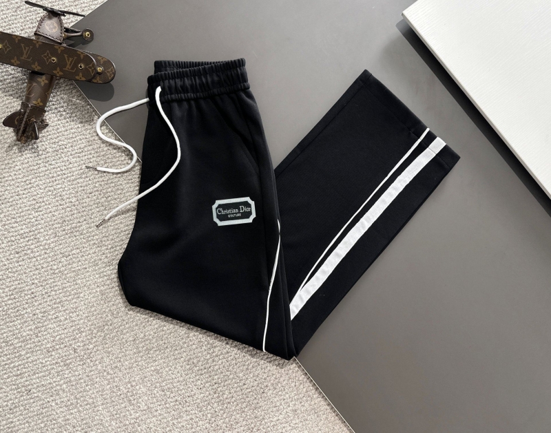 Dior Pants